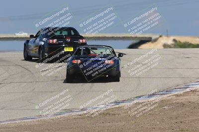 media/Mar-26-2023-CalClub SCCA (Sun) [[363f9aeb64]]/Group 3/Race/
